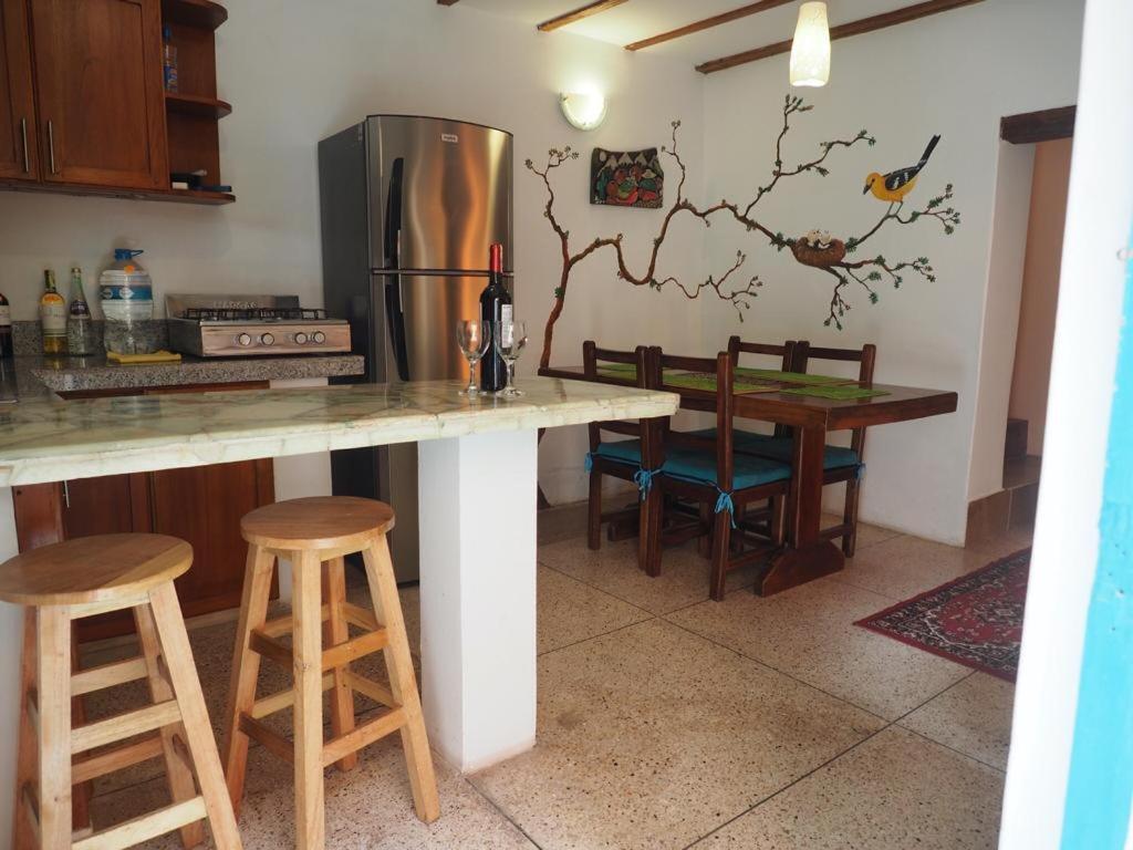 Itchimbia Garden Con La Mejor Vista De Quito Y Spa Ngoại thất bức ảnh
